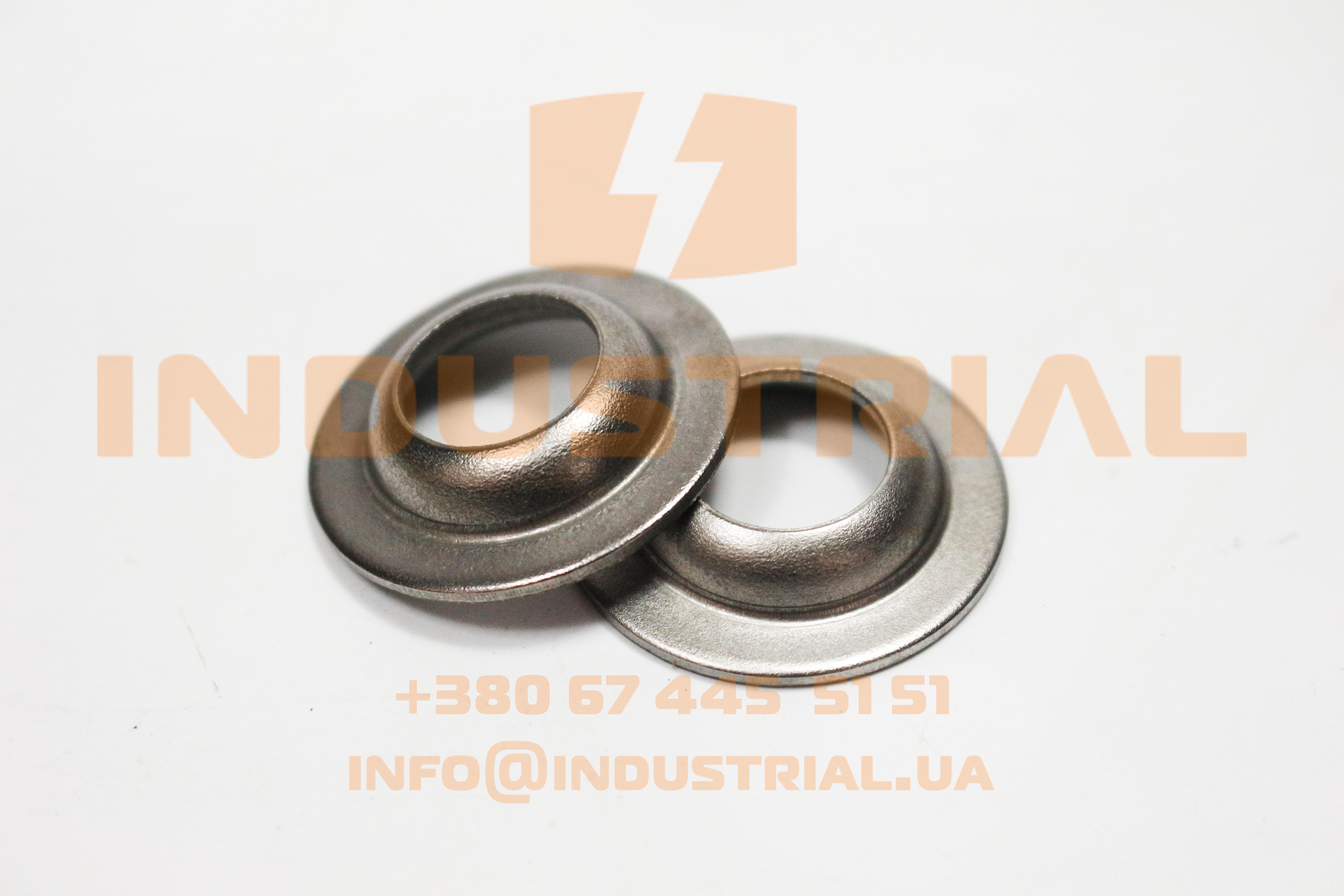 CNH 4058434